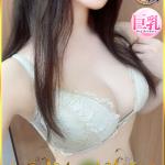 みやび（25） の画像1枚目/エロエロ星人豊橋店(豊橋・豊川/ショップ一覧)