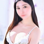 さきな（24） の画像1枚目/Club audition-クラブオーディション-長野店(長野・松本/ショップ一覧)