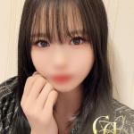 ひろか（21） の画像2枚目/Club audition-クラブオーディション-松本店(長野・松本/ショップ一覧)