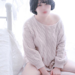 まゆ【良い接客のF乳娘】（23） の画像5枚目/巴里Ⅲ(新栄・東新町/ショップ一覧)
