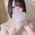 あめり(22) の画像2枚目/ごほうびSPA 名古屋店(名古屋・名駅/ショップ一覧)