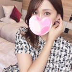 るしあ（美・スタイルです！）（28） の画像1枚目/快感奥様 艶美(一宮・春日井・小牧/ショップ一覧)
