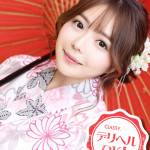 りあ（24） の画像6枚目/CLASSY.四日市店(三重・四日市/ショップ一覧)