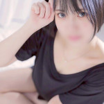 わか（26） の画像7枚目/ソロモン(新栄・東新町/ショップ一覧)