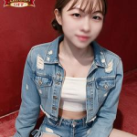 しゅな☆笑顔が素敵な官能スタイル（22） の画像3枚目/HARVESTMOON ハーベストムーン(名古屋・名駅/ショップ一覧)