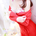 はるき おっぱい成長しました！（31） の画像7枚目/やまとなでしこ～人妻エロエロ星人～(岡崎/ショップ一覧)
