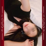 あかね（36） の画像7枚目/隣の奥様＆熟女 四日市店(三重・四日市/ショップ一覧)