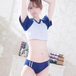 うらな 細身Fcup美少女！（19） の画像10枚目/ウエスト・コム(名古屋・名駅/ショップ一覧)