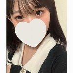 百瀬わかな（20） の画像1枚目/リフリラ(名古屋・名駅/ショップ一覧)