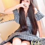 りのか 新人🔰（20） の画像7枚目/Club audition-クラブオーディション-松本店(長野・松本/ショップ一覧)