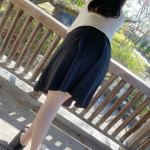 鳴宮（50） の画像11枚目/ドスケベマダム(一宮・春日井・小牧/ショップ一覧)