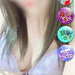 きょうか（35） の画像2枚目/パコパコママ一宮店(一宮・春日井・小牧/ショップ一覧)