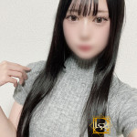 りかこ（24） の画像1枚目/でりどす(岡崎/ショップ一覧)