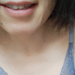 片桐 のい（49） の画像11枚目/人妻デリバリー　パコパコママ一宮店(一宮・春日井・小牧/ショップ一覧)
