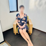 園恵（そのえ）（49） の画像2枚目/おもてなし婦人(一宮・春日井・小牧/ショップ一覧)