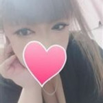 ほのか（40） の画像13枚目/人妻デリバリー　パコパコママ一宮店(一宮・春日井・小牧/ショップ一覧)