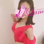 西菜（にしな）（29） の画像2枚目/iLand(アイランド)(岡崎/ショップ一覧)