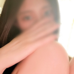 きく（31） の画像3枚目/隣の奥様＆熟女 四日市店(三重・四日市/ショップ一覧)