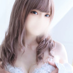 ひなの（27） の画像2枚目/CLASSY.四日市店(三重・四日市/ショップ一覧)