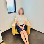 紗栄子（さえこ）（38） の画像5枚目/おもてなし婦人(一宮・春日井・小牧/ショップ一覧)