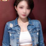 りつき☆未経験！ガチ惚れ確定美女（21） の画像1枚目/HARVESTMOON ハーベストムーン(名古屋・名駅/ショップ一覧)