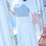 亜紀(アキ)ホスピタリティNo1（26） の画像9枚目/グランドオペラ名古屋(新栄・東新町/ショップ一覧)