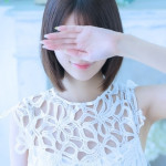 菜乃花(ナノカ)可憐な美人（23） の画像4枚目/グランドオペラ名古屋(新栄・東新町/ショップ一覧)
