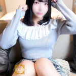 ひい（19） の画像2枚目/でりどす岡崎(岡崎/ショップ一覧)