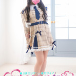 えみり☆究極のエロ清楚美女☆（20） の画像5枚目/アネキャンモード(一宮・春日井・小牧/ショップ一覧)