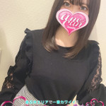 ひより（22） の画像2枚目/アネキャンモード(一宮・春日井・小牧/ショップ一覧)