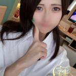 うるは（23） の画像3枚目/Club audition-クラブオーディション-松本店(長野・松本/ショップ一覧)