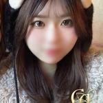 りおん 新人🔰（20） の画像1枚目/Club audition-クラブオーディション-松本店(長野・松本/ショップ一覧)