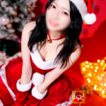 にの（21） の画像1枚目/でりどす(岡崎/ショップ一覧)