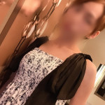 ひらり（31） の画像5枚目/人妻本舗愛のしずく名古屋店(錦・栄/ショップ一覧)