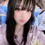 あやせ 新人🔰（24） の画像1枚目/Club audition-クラブオーディション-松本店(長野・松本/ショップ一覧)