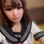 めい（21） の画像2枚目/オレンジBOX(一宮・春日井・小牧/ショップ一覧)
