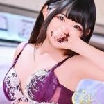 れいあ 新人🔰（19） の画像9枚目/Club audition-クラブオーディション-松本店(長野・松本/ショップ一覧)