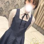 ゆの 新人🔰（23） の画像5枚目/Club audition-クラブオーディション-松本店(長野・松本/ショップ一覧)