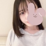 泉 りさこ（25） の画像2枚目/マトム恵比寿(恵比寿/ショップ一覧)