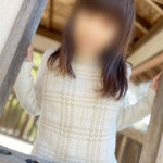 鳴宮（50） の画像9枚目/ドスケベマダム(一宮・春日井・小牧/ショップ一覧)