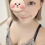 速水 りこ（27） の画像2枚目/マトム恵比寿(恵比寿/ショップ一覧)