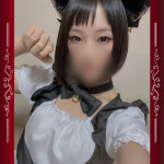 みずほ（30） の画像1枚目/隣の奥様＆熟女 四日市店(三重・四日市/ショップ一覧)