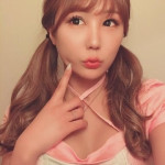 ありさ（22） の画像13枚目/人妻デリバリー　パコパコママ一宮店(一宮・春日井・小牧/ショップ一覧)