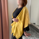 柚木（43） の画像15枚目/ドスケベマダム(一宮・春日井・小牧/ショップ一覧)