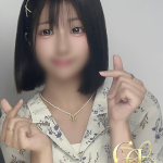 ゆずな 新人🔰