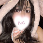 【奥】さやか（21） の画像2枚目/隣の奥様＆熟女　春日井店(一宮・春日井・小牧/ショップ一覧)