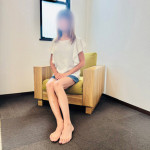 操（みさお）（46） の画像3枚目/おもてなし婦人(一宮・春日井・小牧/ショップ一覧)