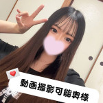 【奥】ねね（28） の画像1枚目/隣の奥様&隣の熟女 春日井店(一宮・春日井・小牧/ショップ一覧)