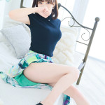 Riko（30） の画像3枚目/ワンカラット〜人妻の輝き〜 名古屋店(新栄・東新町/ショップ一覧)