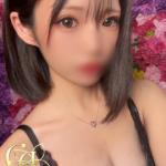 ことの（20） の画像3枚目/Club audition-クラブオーディション-松本店(長野・松本/ショップ一覧)